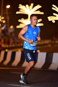 BIB: 1429, 40715, 110
                            <button type="button" onclick="openModal(20967294)" class="btn btn-primary btn-sm float-right btn-popup" data-toggle="modal" data-target=".modal-high-quality">
                        <i class="fas fa-shopping-cart"></i> Add to Cart
                    </button>
                                            <button type="button" onclick="isThisMe(20967294, true)" class="btn btn-success btn-sm float-right btn-popup btn-isme hidden" data-toggle="tooltip" data-placement="bottom" title="นี่คือรูปของคุณใช่ไหม คลิกที่นี่เพื่อเอาเข้าอัลบั้ม">
                        <i class="fas fa-plus"></i> Add to album
                    </button>
                    <button type="button" onclick="isThisMe(20967294, false)" class="btn btn-warning btn-sm float-right btn-popup btn-isnotme hidden">
                        <i class="fas fa-ban"></i> Remove from album
                    </button>